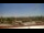 Webcam in Las Vegas, Nevada, 233.2 km