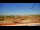 Webcam in Las Vegas, Nevada, 4 mi away