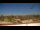 Webcam in Las Vegas, Nevada, 82.1 mi away