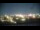 Webcam in Las Vegas, Nevada, 127.5 km
