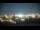 Webcam in Las Vegas, Nevada, 49.9 mi away