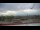 Webcam in Las Vegas, Nevada, 40.6 km