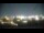 Webcam in Las Vegas, Nevada, 127.5 km