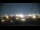 Webcam in Las Vegas, Nevada, 7 mi away
