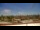 Webcam in Las Vegas, Nevada, 279.1 km entfernt