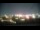 Webcam in Las Vegas, Nevada, 126 km