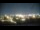 Webcam in Las Vegas, Nevada, 7 mi away