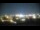 Webcam in Las Vegas, Nevada, 49.9 mi away