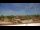 Webcam in Las Vegas, Nevada, 231.9 km entfernt