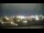 Webcam in Las Vegas, Nevada, 49.9 mi away