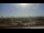 Webcam in Las Vegas, Nevada, 1.7 mi away