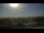 Webcam in Las Vegas, Nevada, 212.9 km entfernt