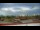 Webcam in Las Vegas, Nevada, 4.5 km entfernt