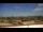 Webcam in Las Vegas, Nevada, 49.2 mi away