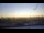 Webcam in Las Vegas, Nevada, 1.7 mi away