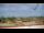 Webcam in Las Vegas, Nevada, 49.2 mi away