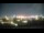 Webcam in Las Vegas, Nevada, 212.9 km entfernt