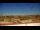 Webcam in Las Vegas, Nevada, 90 mi away