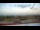 Webcam in Las Vegas, Nevada, 6.2 km