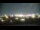 Webcam in Las Vegas, Nevada, 49.2 mi away