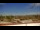Webcam in Las Vegas, Nevada, 2.4 mi away