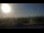 Webcam in Las Vegas, Nevada, 1.9 mi away