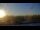 Webcam in Las Vegas, Nevada, 6.2 km entfernt