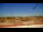 Webcam in Las Vegas, Nevada, 1.7 mi away