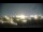 Webcam in Las Vegas, Nevada, 49.9 mi away