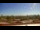Webcam in Las Vegas, Nevada, 162.8 km entfernt
