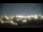 Webcam in Las Vegas, Nevada, 2.4 mi away
