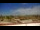 Webcam in Las Vegas, Nevada, 11 mi away