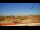Webcam in Las Vegas, Nevada, 4.5 km