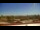 Webcam in Las Vegas, Nevada, 62.8 mi away