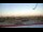 Webcam in Las Vegas, Nevada, 10.4 km