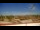 Webcam in Las Vegas, Nevada, 6.2 km