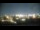 Webcam in Las Vegas, Nevada, 2.4 mi away