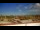 Webcam in Las Vegas, Nevada, 7 mi away
