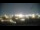 Webcam in Las Vegas, Nevada, 4 mi away
