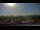 Webcam in Las Vegas, Nevada, 3.9 mi away