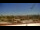 Webcam in Las Vegas, Nevada, 212.9 km
