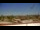 Webcam in Las Vegas, Nevada, 7.4 mi away