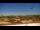 Webcam in Las Vegas, Nevada, 18.3 km