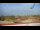 Webcam in Las Vegas, Nevada, 129.3 km