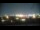 Webcam in Las Vegas, Nevada, 7 mi away
