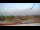 Webcam in Las Vegas, Nevada, 4.5 km