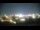Webcam in Las Vegas, Nevada, 49.9 mi away