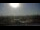 Webcam in Las Vegas, Nevada, 1.9 mi away