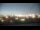 Webcam in Las Vegas, Nevada, 49.9 mi away