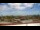 Webcam in Las Vegas, Nevada, 3.9 mi away